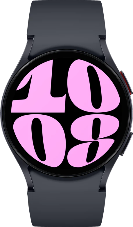 Samsung Galaxy Watch 6 40mm