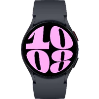Samsung Galaxy Watch 6 40mm