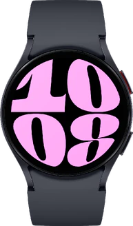 Samsung Galaxy Watch 6 40mm (R930)