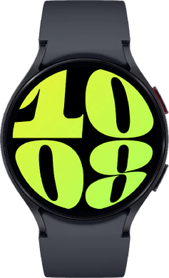 Samsung Galaxy Watch 6 44mm (R940)