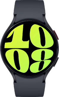Samsung Galaxy Watch 6 44mm (R940)
