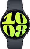 Samsung Galaxy Watch 6 44mm (R940)