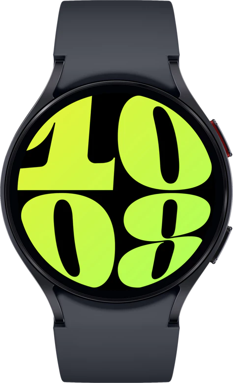 Samsung Galaxy Watch 6 44mm