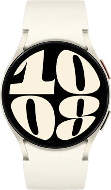 Samsung Galaxy Watch 6 4G 40mm