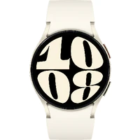 Samsung Galaxy Watch 6 4G 40mm