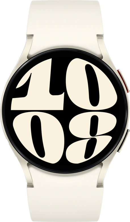 Samsung Galaxy Watch 6 4G 40mm