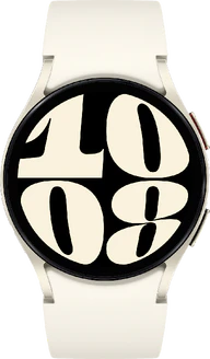 Samsung Galaxy Watch 6 4G 40mm