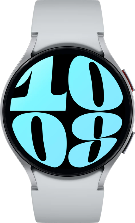 Samsung Galaxy Watch 6 4G 44mm