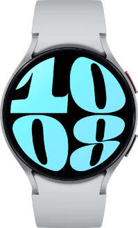 Samsung Galaxy Watch 6 4G 44mm