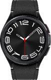 Samsung Galaxy Watch 6 Classic 43mm
