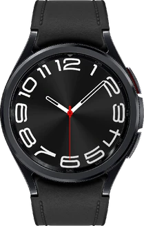 Samsung Galaxy Watch 6 Classic 43mm (R950)