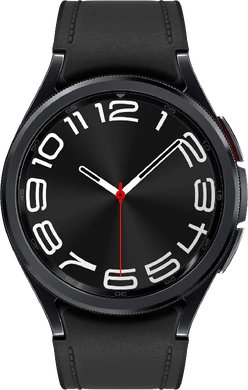 Samsung Galaxy Watch 6 Classic 43mm (R950)