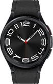 Samsung Galaxy Watch 6 Classic 43mm (R950)