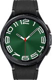 Samsung Galaxy Watch 6 Classic 47mm