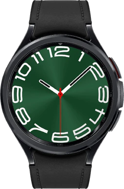 Samsung Galaxy Watch 6 Classic 47mm (R960)