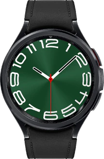 Samsung Galaxy Watch 6 Classic 47mm (R960)