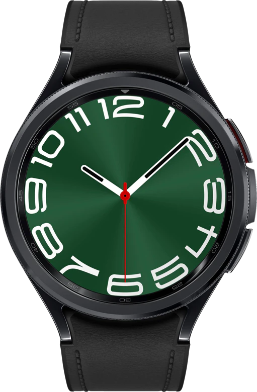 Samsung Galaxy Watch 6 Classic 47mm