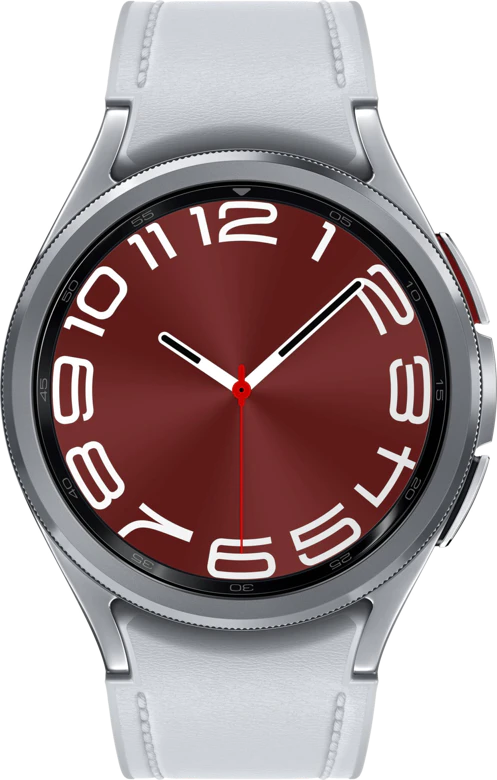 Samsung Galaxy Watch 6 Classic 4G 43mm