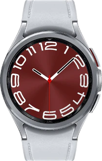 Samsung Galaxy Watch 6 Classic 4G 43mm