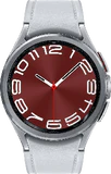 Samsung Galaxy Watch 6 Classic 4G 43mm
