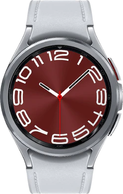 Samsung Galaxy Watch 6 Classic 4G 43mm
