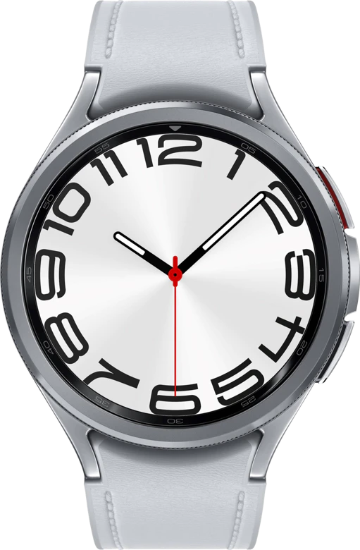 Samsung Galaxy Watch 6 Classic 4G 47mm