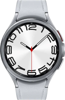 Samsung Galaxy Watch 6 Classic 4G 47mm