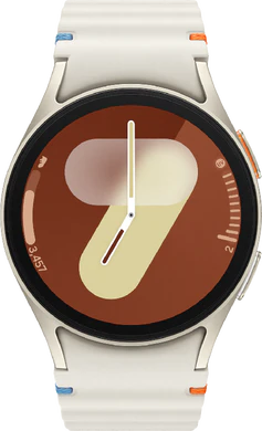 Samsung Galaxy Watch 7 40mm (L300)