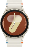Samsung Galaxy Watch 7 40mm