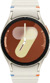 Samsung Galaxy Watch 7 40mm (L300)