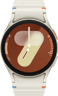 Samsung Galaxy Watch 7 40mm (L300)