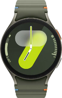 Samsung Galaxy Watch 7 44mm