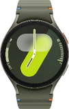 Samsung Galaxy Watch 7 44mm