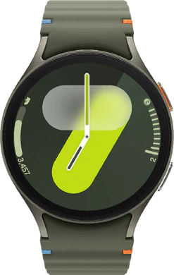 Samsung Galaxy Watch 7 44mm