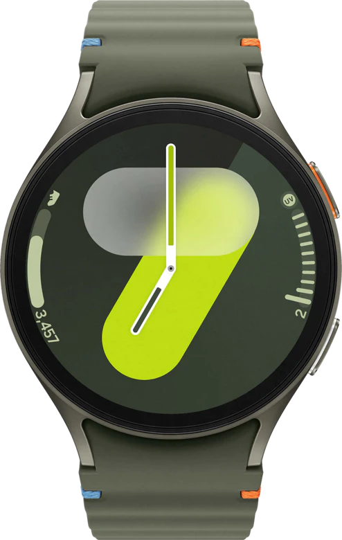 Samsung Galaxy Watch 7 44mm