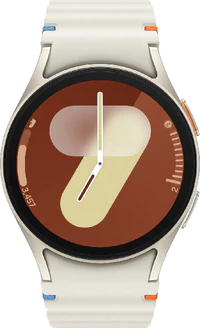 Samsung Galaxy Watch 7 4G 40mm