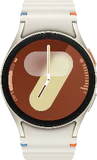 Samsung Galaxy Watch 7 4G 40mm