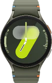 Samsung Galaxy Watch 7 4G 44mm