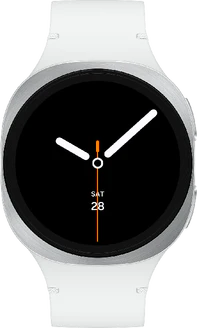 Samsung Galaxy Watch 8 40mm (L320)