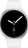 Samsung Galaxy Watch 8 40mm (L320)