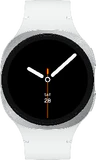 Samsung Galaxy Watch 8 40mm