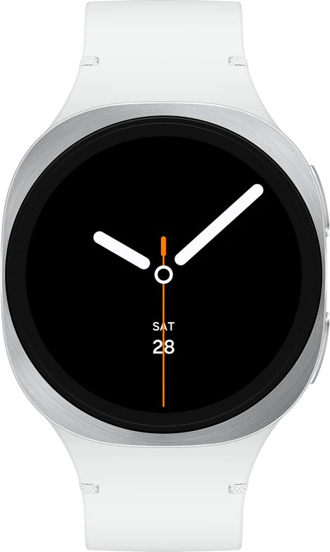 Samsung Galaxy Watch 8 40mm