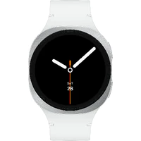 Samsung Galaxy Watch 8 40mm