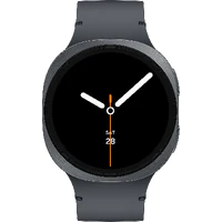 Samsung Galaxy Watch 8 44mm
