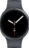 Samsung Galaxy Watch 8 44mm