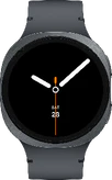 Samsung Galaxy Watch 8 44mm (L330)