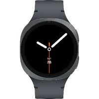 Samsung Galaxy Watch 8 4G 40mm