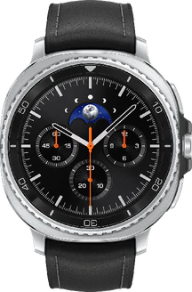 Samsung Galaxy Watch 8 Classic (L500)