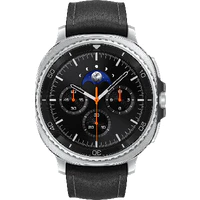Samsung Galaxy Watch 8 Classic