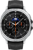 Samsung Galaxy Watch 8 Classic (L500)